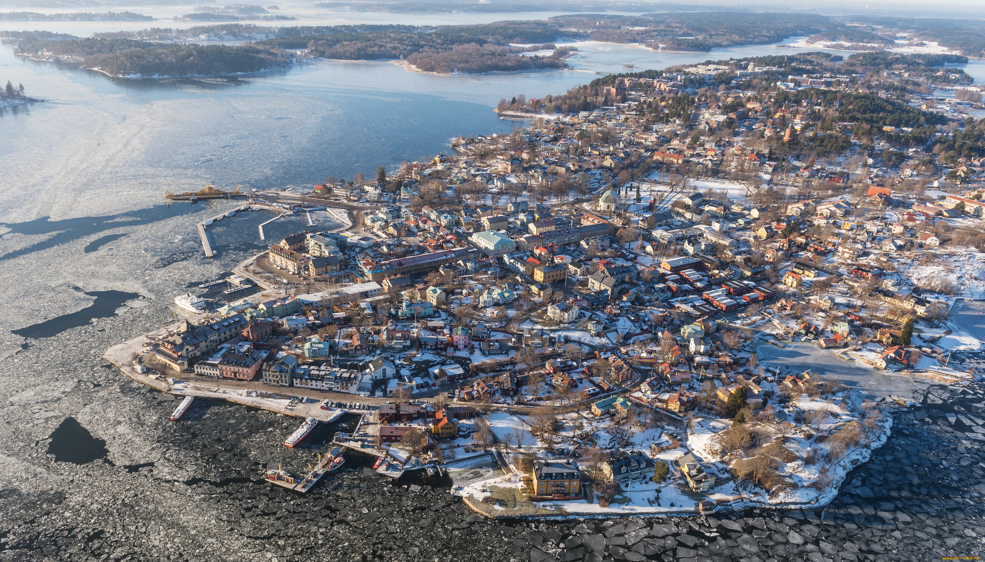 , vaxholm, , , , 